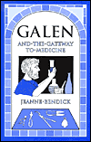 galen medicine.gif